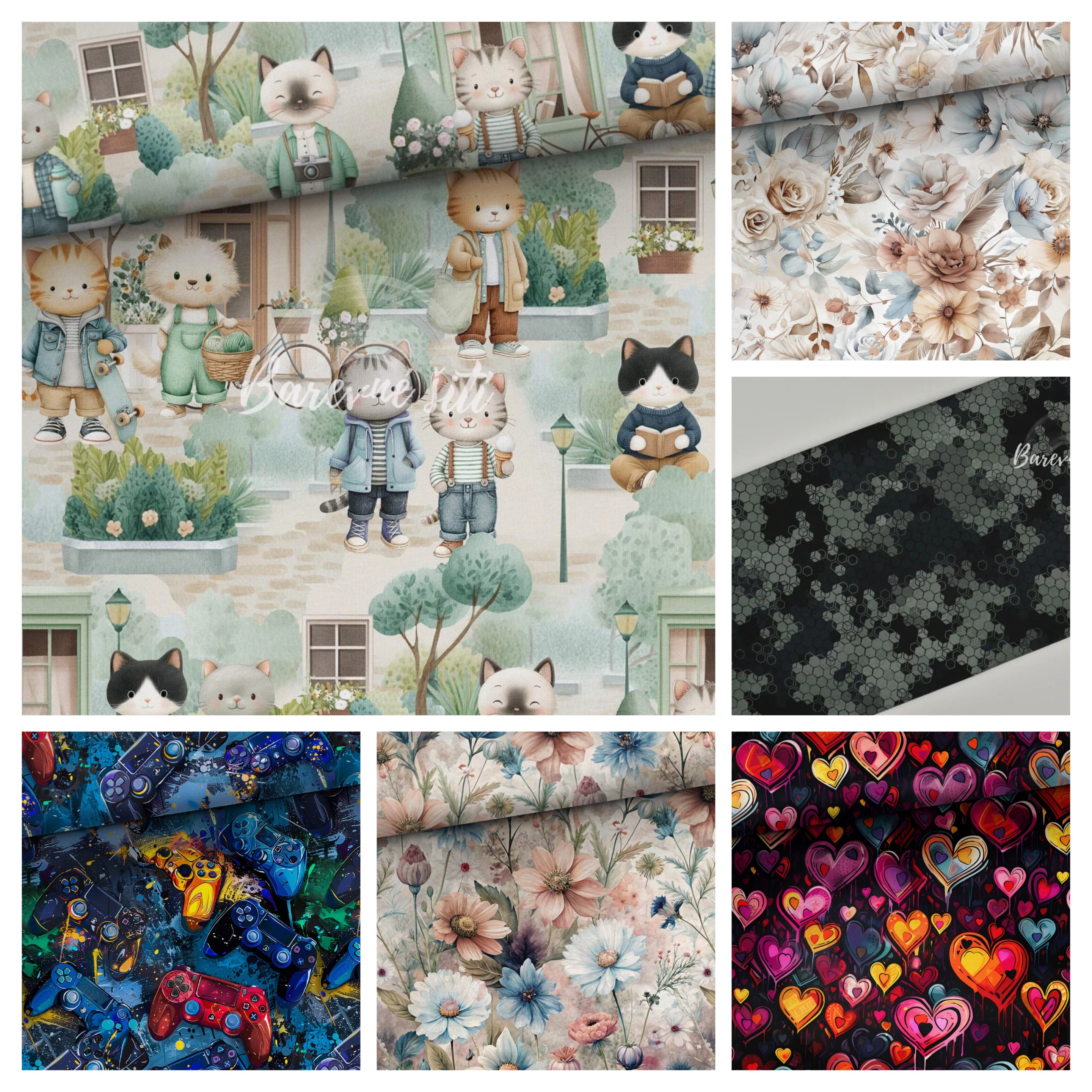 20260302_134307-COLLAGE